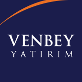 Venbey Yatırım